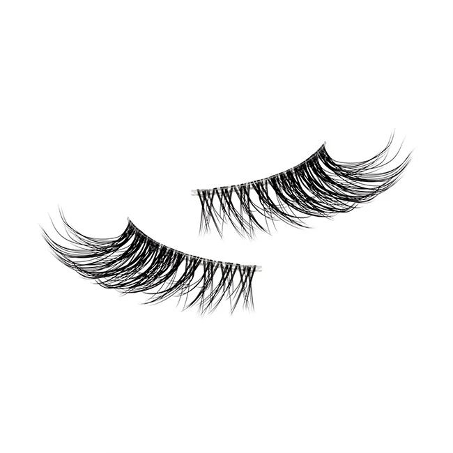 Sell Half Lashes